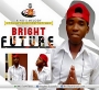 King's Melody ft Blazed Spitit x Chimzy