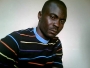 ichaba2010