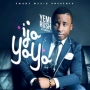 ijo yoyo by YEMI RUSH