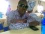 Westoo