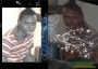 Gr8tman