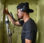 Dakzy_music
