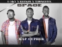 U-sky, Reckon & T.bonestix