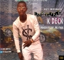 K DECK