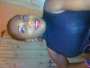phizee66