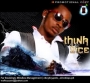 think 2ice