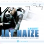 Jay Naize