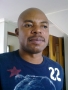 deemos75