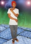 Da'showboi ft S.o Lil Prince