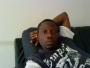 dunmininu24