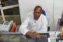 adeson