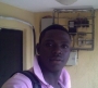 cutevin37
