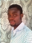 Kayston07