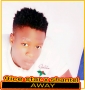 9ice star ft shantel