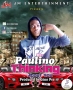 PAULINO