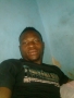 gas_wale