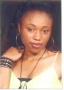 promisebabe