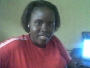 elohoprincess