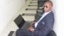 olatunji4real48