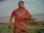 chibuzo10