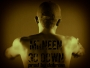 Mr Neen (prod by Dabrain)