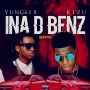 Yung6ix & Kizu 