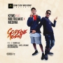 KFMG ft Mr Freakie X Medina