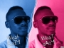 Westeazy