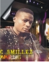 Smillexy