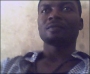 Destinyboy32