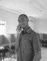 jbossman02