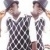 horlark7
