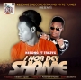 Kesong Ft Trazyx