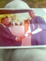 Frdman