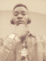 oluwalmd