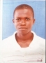 ismaila4love