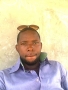 caline