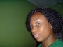 funmimide