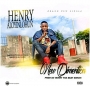 Henry Aloyinlohun 