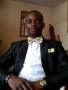 doncedric