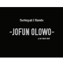 Starkingsyb X Olamide