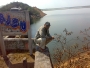 imtiyazahmed