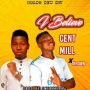 I believe by Cent Mill x Tkrown