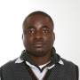 olusogamann