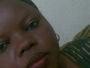 marly