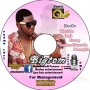 Big TOM by Onome