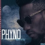 O set remix ft DJ Lukas  by Phyno ft Psuare and DJ Lukas