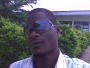 stevehomey
