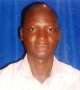 IZEACK