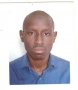 lekanrufai